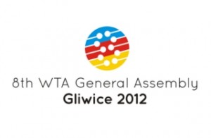 logo-wta2102-gliwice