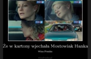 winafranka
