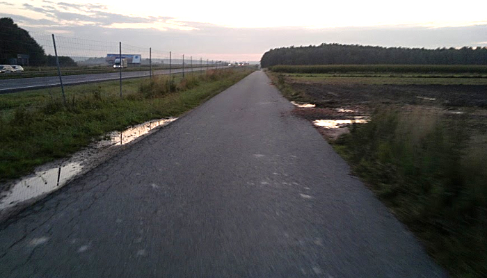 sciezka-serwisowa-rolki2