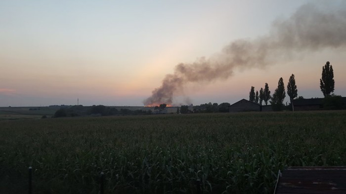 11037219_810083545771798_3922721319331588231_n