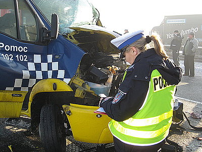 1509164766 1509164766