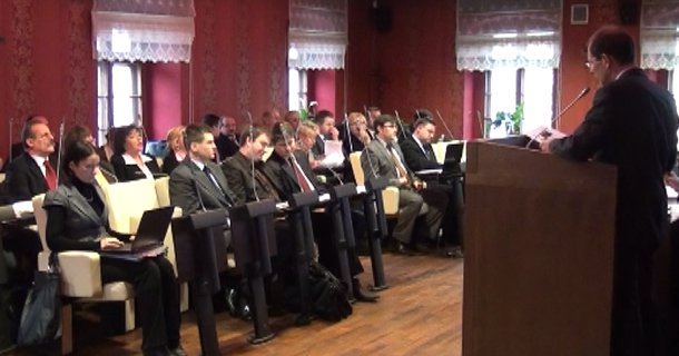 sesja bbudzet610 sesja bbudzet610