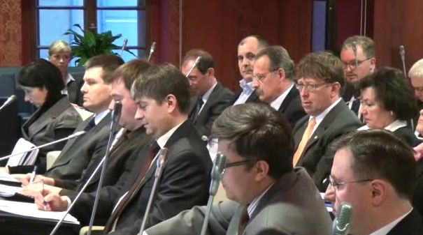 sesja budzetowa 31 sesja budzetowa 31