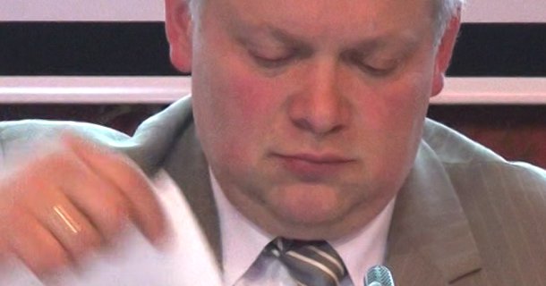 zbigniew wygoda sesja610 zbigniew wygoda sesja610