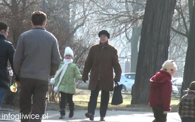 babcia wnuczka babcia wnuczka