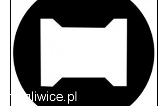 betonowa kostka betonowa kostka