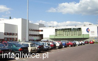 instytut onkologii instytut onkologii