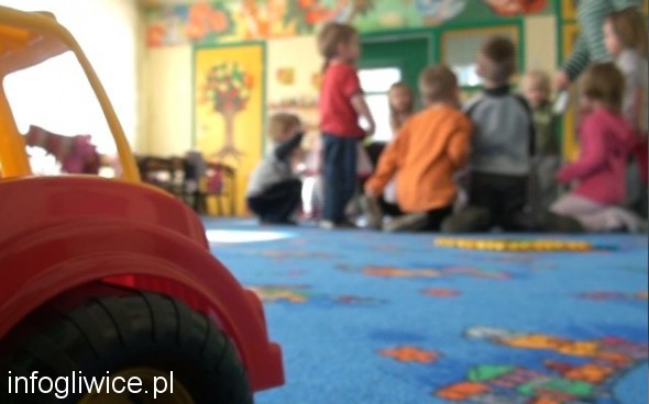 przedszkole-nr-25