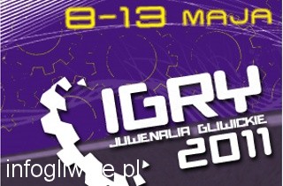 igry 2011 igry 2011