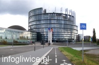 parlament strasburg 320 parlament strasburg 320