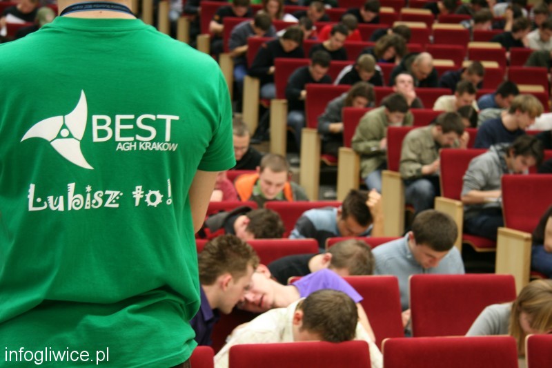 bec test eliminacyjny 2 bec test eliminacyjny 2