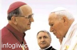 bp jan wieczorek bp jan wieczorek