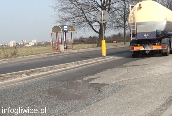 dziura-rybnicka590_1