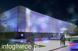 hala na jasnej noc hala na jasnej noc