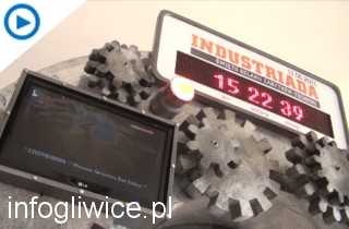 industriada tv zapowiedz industriada tv zapowiedz