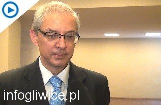 jan kazmierczak 320 jan kazmierczak 320