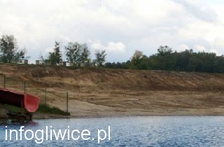 jezioro czechowice utonieci jezioro czechowice utonieci