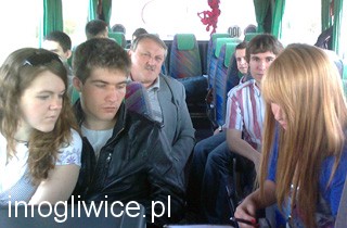 krakow pokolenia320 krakow pokolenia320