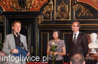 muzeum wyroznione 320 muzeum wyroznione 320