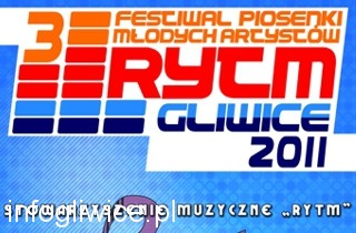 rytm plakat 320 rytm plakat 320