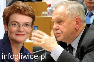 szumilas galazewski 320 szumilas galazewski 320