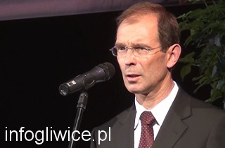 zygmunt frankiewicz gala 320 zygmunt frankiewicz gala 320