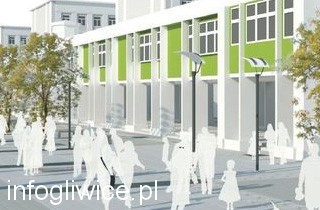 akademicka ok 320 akademicka ok 320