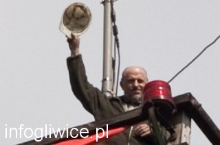 jarczewski radiostacja kask jarczewski radiostacja kask