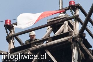 jarczewski na radiostacji jarczewski na radiostacji