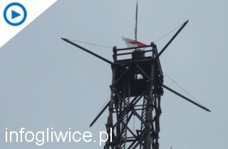 jarczewski radiostacja