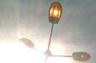 latarnie dzien1 latarnie dzien1