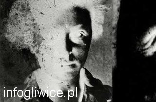 lewczynski fot lewczynski fot