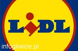 logo lidl 320 logo lidl 320