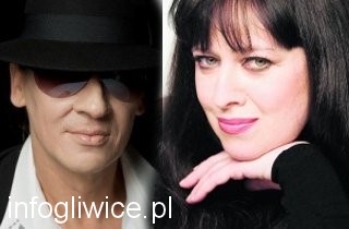 malenczuk gliwice malenczuk gliwice