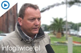 mariusz kopec radiostacja