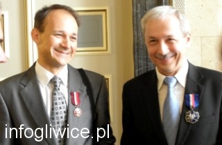 piotrowski gabara medale piotrowski gabara medale