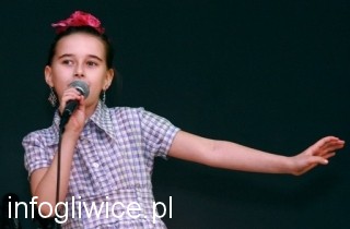 rytm piosenka rytm piosenka