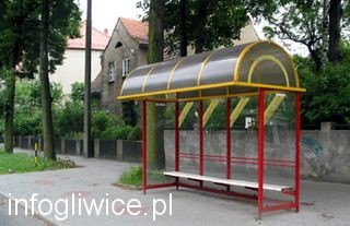 wiata gliwice1 wiata gliwice1