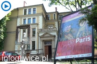 willa caro ecole willa caro ecole