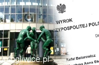 wyrok urzad miejski wyrok urzad miejski