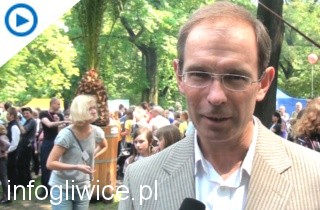 zygmunt frankiewicz zyczenia zygmunt frankiewicz zyczenia