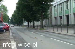 akademicka 320 akademicka 320