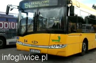 autobus solaris320 autobus solaris320