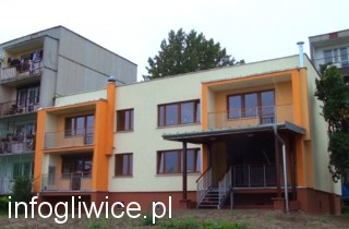 dom dziecka320 dom dziecka320