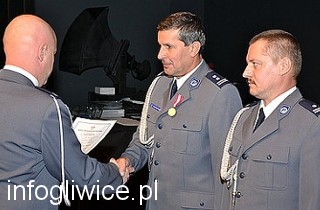 nagrody policja320 nagrody policja320