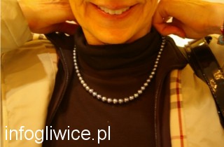 policja bizuteria zlodzieje policja bizuteria zlodzieje