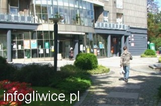 urzad miejski gliwice320 urzad miejski gliwice320