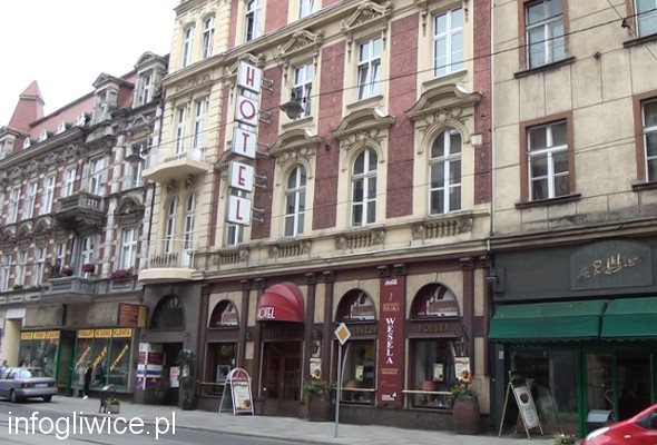 hotel_diament_zwyc_590