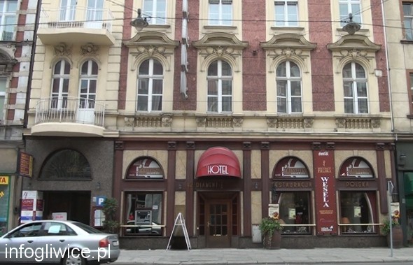 hotel_diament_zwyc_5902