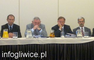 Obywatele do Senatu wkrótce złożą dokumenty w PKW obywatele warszawa